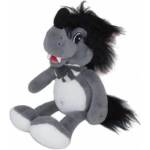 SUN-DAY Wolf 23cm
