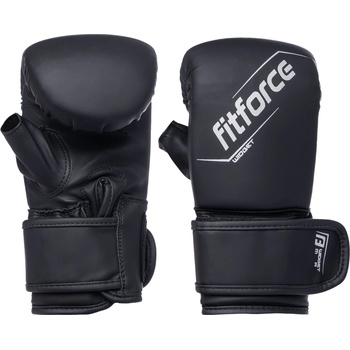 Fitforce WIDGET