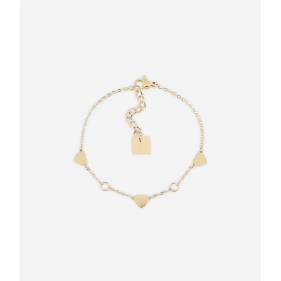 ZAG Bijoux SBS24370-01UNI