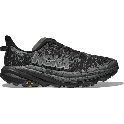 Hoka ONE ONE M Speedgoat 6 GTX 1155150-SSTT stardust outer orbit