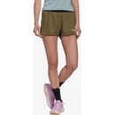 adidas dámské šortky Performance TRAIL SHORT W3"