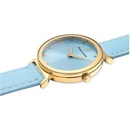 Pierre Lannier 035R566