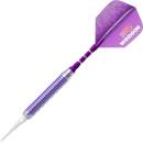 Windson Lavender - 16g