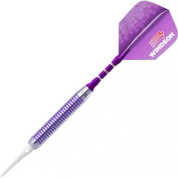 Windson Lavender - 16g