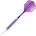 Windson Lavender - 16g