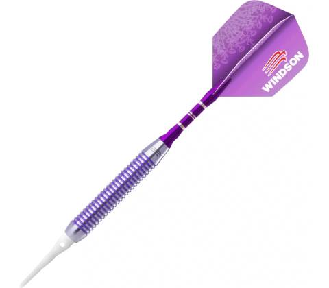 Windson Lavender - 16g