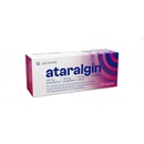 Ataralgin tbl.50 x 325 mg/130 mg/70 mg