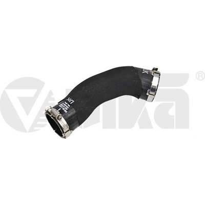 Hadica turba, Hadica plniaceho vzduchu VIKA 11451822501