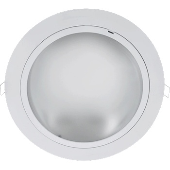 ELMARK Gl201 БЯЛА - модел 2 (9299201p/w2)