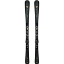 Rossignol NOVA 10 24/25