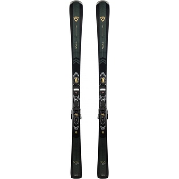 Rossignol NOVA 10 24/25
