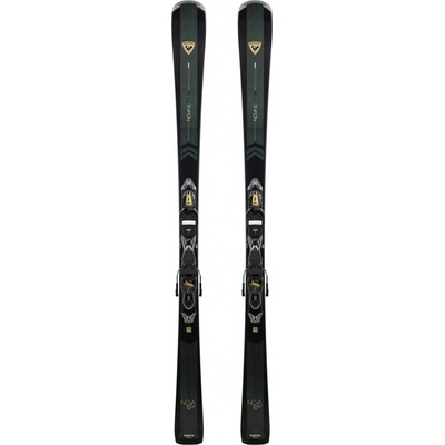 Rossignol NOVA 10 24/25