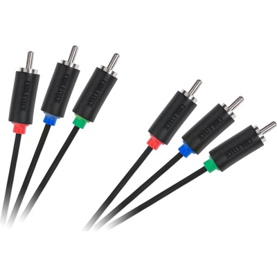 Cabletech L-KPO3955-1-8