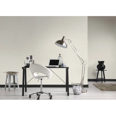 A.S. Création 346087 Vliesová tapeta na zeď Designschungel, rozmery 0,53 x 10,05 m