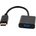 Cabletech KOM0849