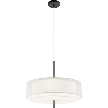 Image 1 of Maytoni Bergamo MOD613PL-05W1