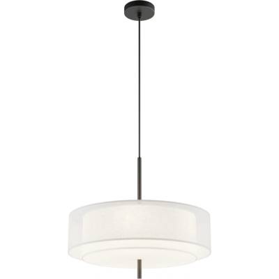 Maytoni Bergamo MOD613PL-05W1