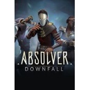 Absolver