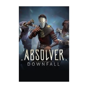 Absolver