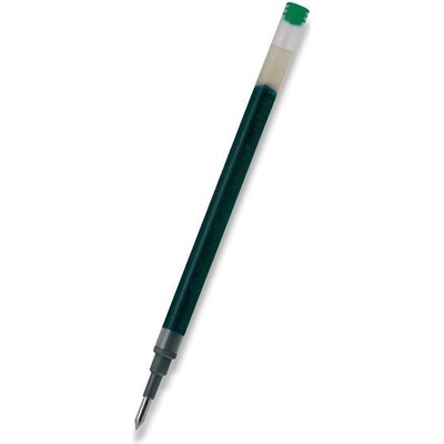 Pilot G-2 05 náplň zelená
