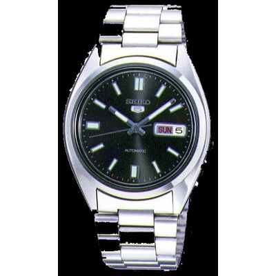 Seiko SNXS79K1