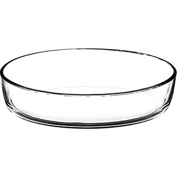 Image 1 of Borcam ТАВА borcam ОВАЛ 26/18СМ (59084)