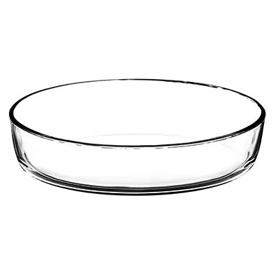 Borcam ТАВА borcam ОВАЛ 26/18СМ (59084)