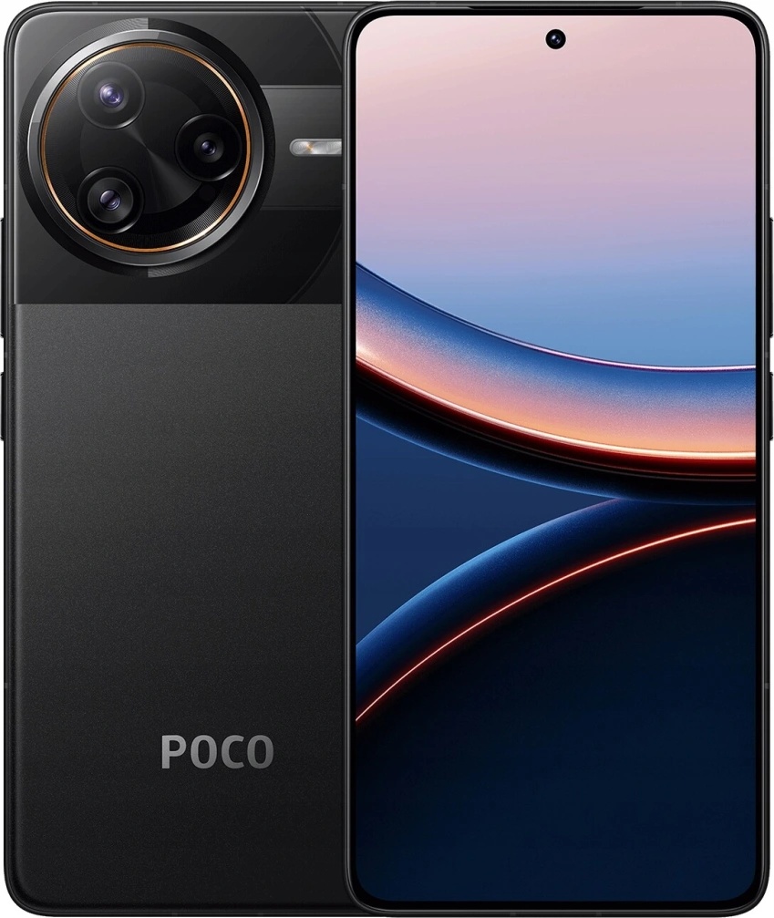 poco f8 ultra 16gb 512gb black_2 - Heureka.sk