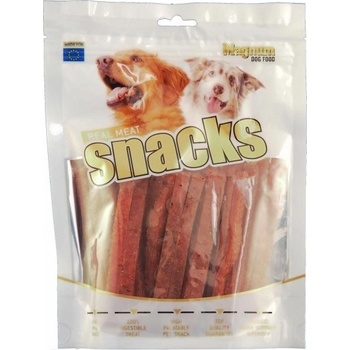 Magnum soft DUCK slice 250 g