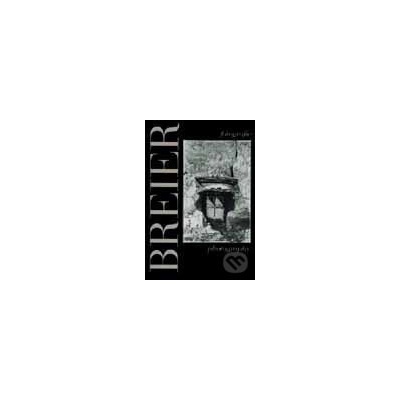 Fotografie - Pavol Breier