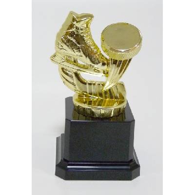 VIZINGR Hokej P015-58