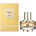 Rasasi Junoon Satin EDP 50 ml