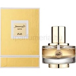 Rasasi Junoon Satin EDP 50 ml Парфюми