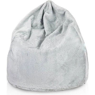 Intermedic SK sedací vak Bag sako Yeti XXL
