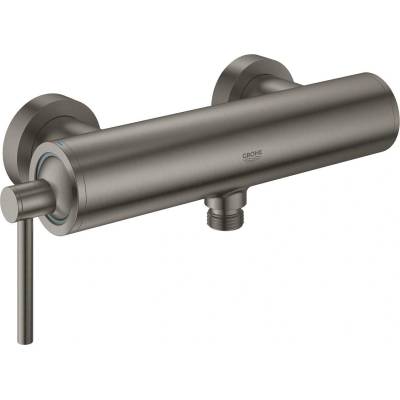 GROHE Смесител за душ 32650al3, едноръкохватков 1/2″ (32650al3)