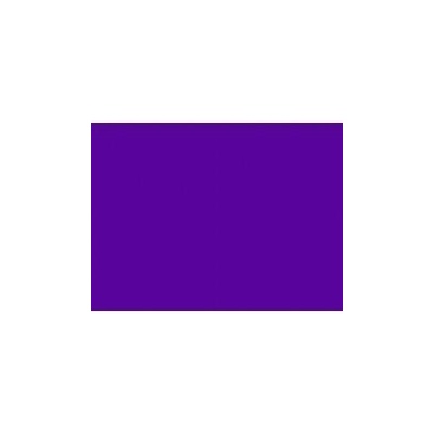 Rosco 058 Lavender