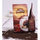 Trung Nguyen Coffee Creative 2 Bag mletá 250 g