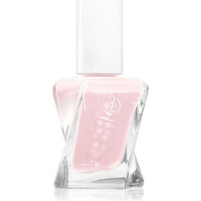 Essie Gel Couture lak na nehty 484 Matter Of Fiction 13,5 ml