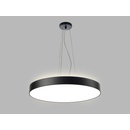 LED2 3111233D