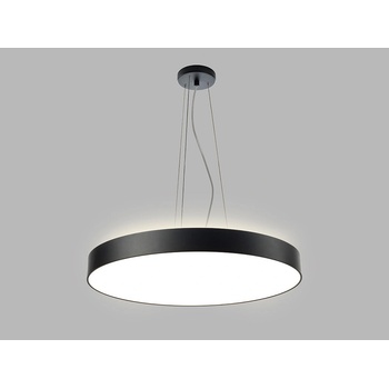 LED2 3111233D