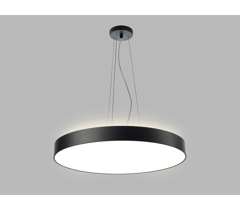 LED2 3111233D