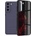 Techsuit Тechsuit калъф - Glaze Series - Samsung Galaxy S21 FE - Многоцветен KP29968