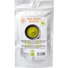 Day Spa BIO Matcha čaj 100 g