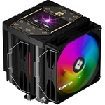 Thermalright Peerless Assassin 120 Vision ARGB Black