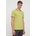 Helly Hansen Памучна тениска с яка Helly Hansen (34297)