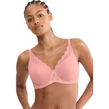 Triumph podprsenka Amourette W01 cherry rose