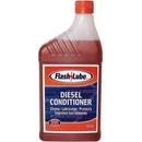 Flashlube Diesel Conditioner 1 l