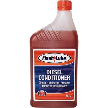 Flashlube Diesel Conditioner 1 l