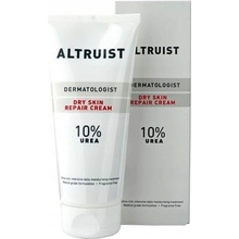 Altruist Dry Skin Repair Cream regenerační krém pro suchou pokožku těla 200 ml