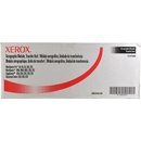 Xerox 113R00608 - originálny